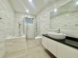 Chancery Hill Road (D11), Terrace #596560601